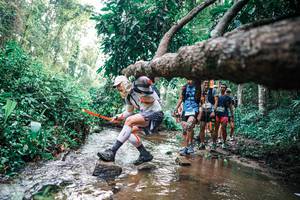 BIB: 
                            <button type="button" onclick="openModal(25371907)" class="btn btn-primary btn-sm float-right btn-popup" data-toggle="modal" data-target=".modal-high-quality">
                        <i class="fas fa-shopping-cart"></i> Add to Cart
                    </button>
                                            <button type="button" onclick="isThisMe(25371907, true)" class="btn btn-success btn-sm float-right btn-popup btn-isme hidden" data-toggle="tooltip" data-placement="bottom" title="นี่คือรูปของคุณใช่ไหม คลิกที่นี่เพื่อเอาเข้าอัลบั้ม">
                        <i class="fas fa-plus"></i> Add to album
                    </button>
                    <button type="button" onclick="isThisMe(25371907, false)" class="btn btn-warning btn-sm float-right btn-popup btn-isnotme hidden">
                        <i class="fas fa-ban"></i> Remove from album
                    </button>